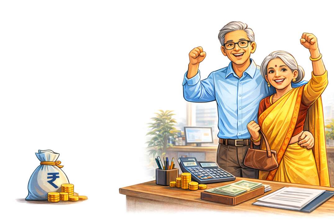 अटल पेन्शन योजना (APY)